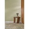 Papel Pintado Modernismo 76853058