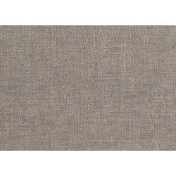 Papel Pintado JV151 Shibori 5558