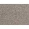 Papel Pintado JV151 Shibori 5558