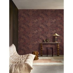 Papel Pintado Tressora 76900814