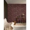 Papel Pintado Tressora 76900814