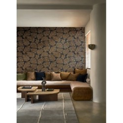 Papel Pintado Tressora 76910916