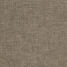 Papel Pintado JV151 Shibori 5559