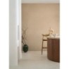 Papel Pintado Tressora 76921732