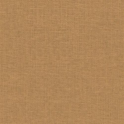Papel pintado Vannora con textura de rafia tejida natural.