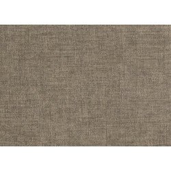 Papel Pintado JV151 Shibori 5559
