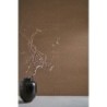 Papel Pintado Tressora 76922344