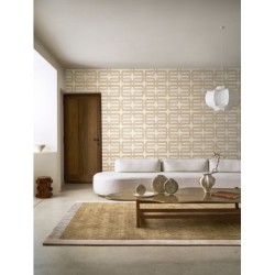 Papel Pintado Tressora 76932854