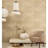 Papel Pintado Kyoto 88751850