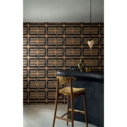 Papel Pintado Tressora 76933160