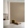 Papel Pintado Tressora 76943262