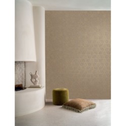 Papel Pintado Tressora 76943364