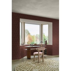 Papel Pintado Tressora 76943670