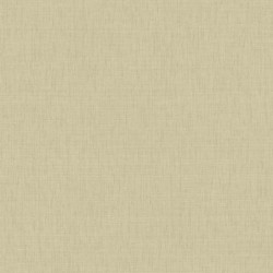 Papel pintado Fibra con textura de fibra de abacá sin juntas visibles.