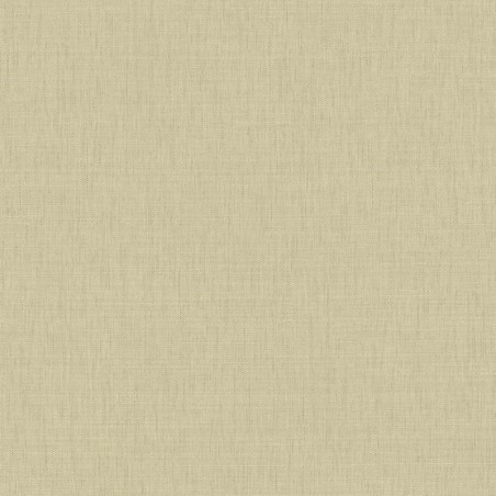 Papel pintado Fibra con textura de fibra de abacá sin juntas visibles.