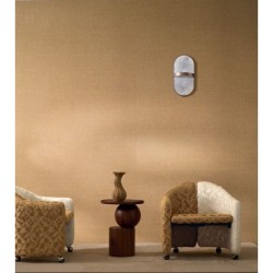 Papel Pintado Tressora 76954282