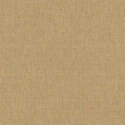 Papel pintado Fibra con textura de fibra de abacá sin juntas visibles.