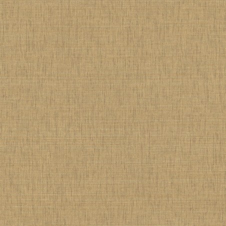 Papel pintado Fibra con textura de fibra de abacá sin juntas visibles.