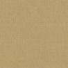 Papel pintado Fibra con textura de fibra de abacá sin juntas visibles.