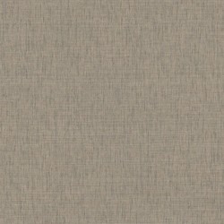 Papel pintado Fibra con textura de fibra de abacá sin juntas visibles.