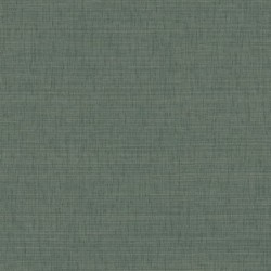 Papel pintado Fibra con textura de fibra de abacá sin juntas visibles.