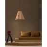 Papel Pintado Tressora 76954894
