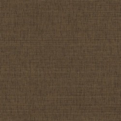 Papel pintado Fibra con textura de fibra de abacá sin juntas visibles.