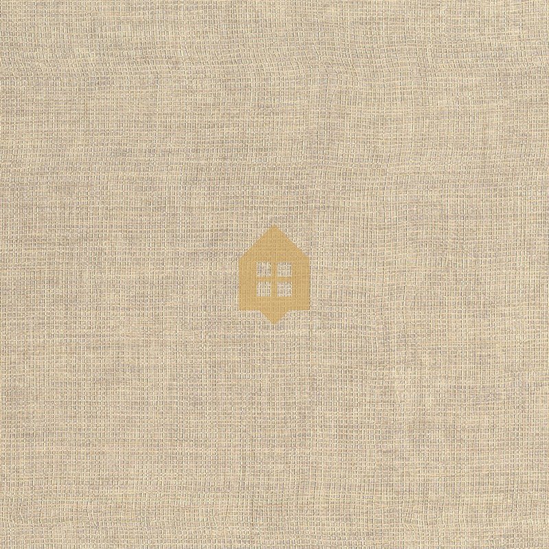 Papel Pintado JV151 Shibori 5572