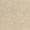 Papel Pintado JV151 Shibori 5572