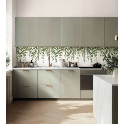 Cenefa Kitchen Box 106950723