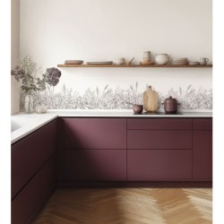 Cenefa Kitchen Box 106960936