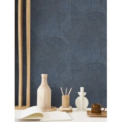 Papel Pintado Kyoto 88756819