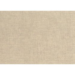 Papel Pintado JV151 Shibori 5572