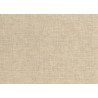 Papel Pintado JV151 Shibori 5572