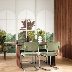 Mural Panorámico Kitchen Box 106927225