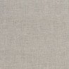 Papel Pintado JV151 Shibori 5573