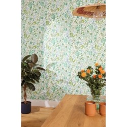 Papel Pintado Kitchen Box 101690746