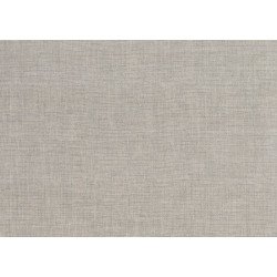 Papel Pintado JV151 Shibori 5573