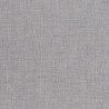 Papel Pintado JV151 Shibori 5574