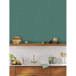 Papel Pintado Kitchen Box 103227770