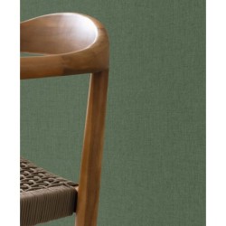 Papel Pintado Kitchen Box 103230020