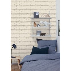 Papel Pintado Kitchen Box 103290001