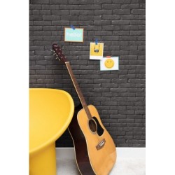 Papel Pintado Kitchen Box 103299090