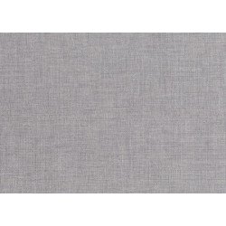 Papel Pintado JV151 Shibori 5574