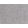 Papel Pintado JV151 Shibori 5574