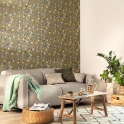 Papel Pintado Kitchen Box 103617122