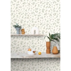 Papel Pintado Kitchen Box 103647032