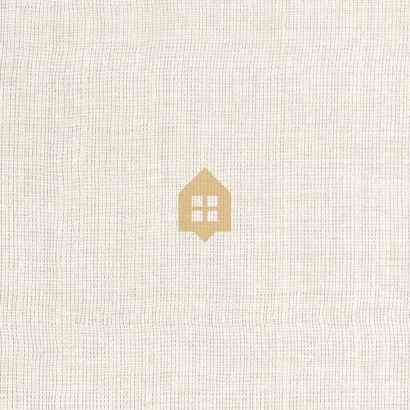 Papel Pintado JV151 Shibori 5575