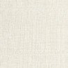 Papel Pintado JV151 Shibori 5575