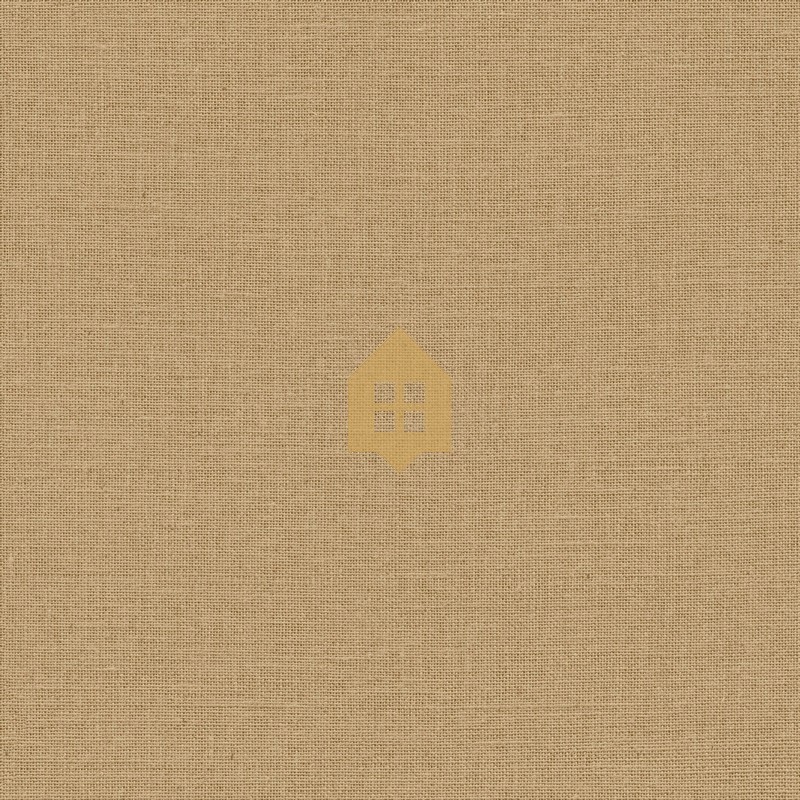 Papel pintado efecto fibra natural Jute de la colección Kitchen Box.